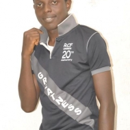 Profile picture of mentorial