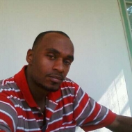 Profile picture of hardware32