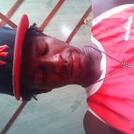 Profile picture of modou