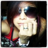 Profile picture of Loveheart