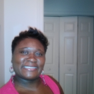 Profile picture of nicole22