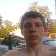 Profile picture of scarface