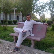 Profile picture of Zabih109