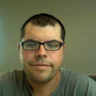Profile picture of bigd28