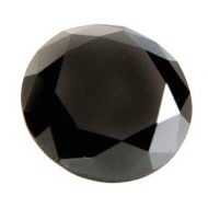 Profile picture of Lorenco