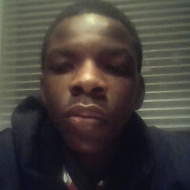 Profile picture of Baller