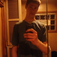 Profile picture of single18