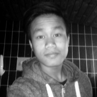 Profile picture of Henr8462