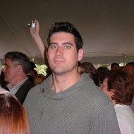Profile picture of SingleEric5