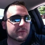 Profile picture of cweb76