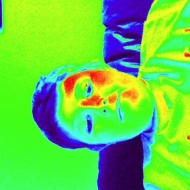 Profile picture of AaronKiid - rendezvouschat.com