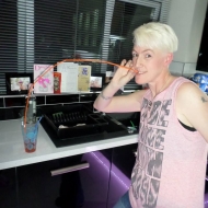 Profile picture of gbraz69
