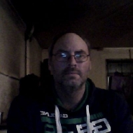 Profile picture of jimkerry39
