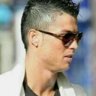 Profile picture of bader