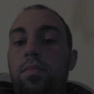 Profile picture of jd2015