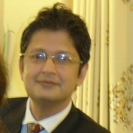Profile picture of depp