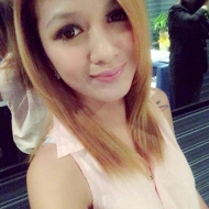 Profile picture of Lumia123