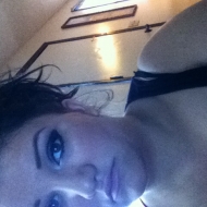 Profile picture of Neah