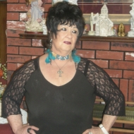 Profile picture of SexyLady