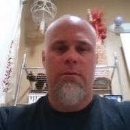 Profile picture of dbark