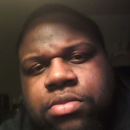 Profile picture of kingcooper24