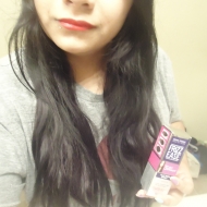 Profile picture of RosesAreRed