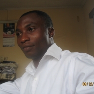 Profile picture of Asegun