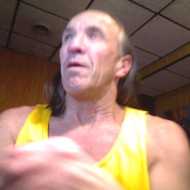 Profile picture of chatn69n