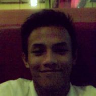 Profile picture of RJsm227
