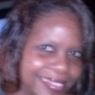 Profile picture of Bossy1