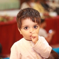 Profile picture of raeesrazzaq