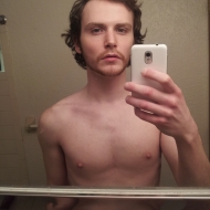Profile picture of jthreat