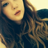 Profile picture of xlouisax