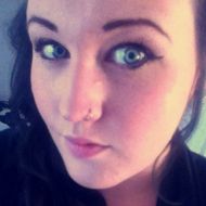 Profile picture of Katela92