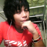 Profile picture of Shinigami
