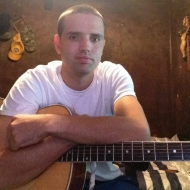 Profile picture of Samueljb281986