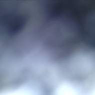 Profile picture of Smith3031