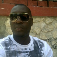 Profile picture of ednerd