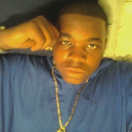 Profile picture of TravisW803
