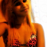 Profile picture of missladygemini07