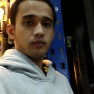 Profile picture of earyllrhon21