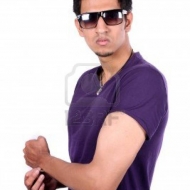 Profile picture of kumararyan0511