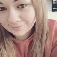 Profile picture of sammy992