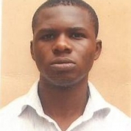 Profile picture of michealo9