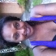Profile picture of WetKisses90