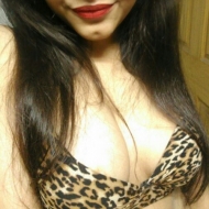 Profile picture of girlsohot911