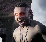 Profile picture of ViLLain