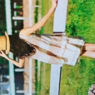 Profile picture of Katy