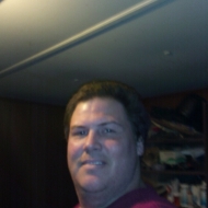 Profile picture of GATORfann