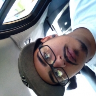 Profile picture of Ben_428